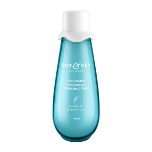 Anti-aging Skin Toner